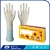 Import Malaysia Disposable Medical Latex Glove from China