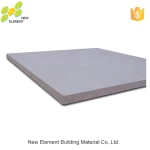 Malaysia Price High Temperature Application Calcium Silicate Ceiling Board