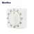 Import Manhua T-203  small mini mechanical 60 minutes timer ring cook timer from China