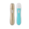 Manicure Set Electric Nail Polisher/ Nail Care Tools/Nail  Trimmer