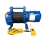 Import manual lifting motor 220v 30m/60m electric wire rope chain hoist from China