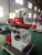 Import Manual M618 surface grinding machine with CE Standard from China