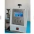 Import Manufactory Hot Selling Synthetic Blood Penetration Tester from China