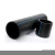 Import Manufacture 280mm 450mm 110mm 225mm 20mm 63mm Best Quality Pn10 150mm 200mm Diameter Pe Drainage Sdr 11 Hdpe Pipe Specifications from China