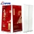Import Manufacture Aluminum Roll Up Banner 80*200cm/85*200cm Pull Up Display Roll Up Stand from China