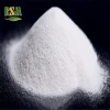 Manufacture fertilizers,znso4 msds zinc sulphate hepta