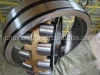 Manufacture Price list Cylindrical Roller Bearings