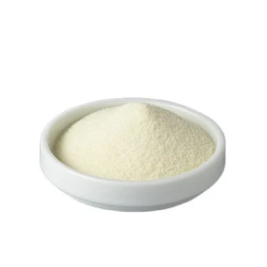 Manufacturer 92% Protein Food Additives Acid Casein Edible Casein CAS No.9000-71-9