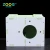 Import Manufacturer bird nesting boxes bird house for wholesale from China