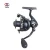 Import Manufacturer direct supplier newest and cheapest fishing reel for fishing from China