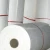 Import manufacturer high pure ceramic wool fiber insulation paper for kiln sealing from China