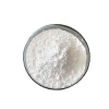 Manufacturer high quality Calcium hypophosphite with best price 7789-79-9