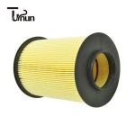 manufacturer of concrete mixer air filter S1780-13530