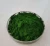 Import Manufacturer organic spirulina powder about wholesale price from China