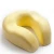 Import Manufacturer professional super soft bath custom neck pillow from China
