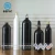 Import Manufacturer Supply Hunting bottles for pcp air gun 0.5L carbon fiber cylinder 30Mpa paintball tank from China