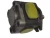 Import Manufacturers Direct Selling Other Hydraulic Parts Hydraulic Pump Internal Gear Pump High Pressure Gear Pumps 50 Cast Iron MOVG from China