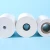 Import Manufacturers direct thermal paper to adapt to the shopping malls, hotels and entertainment venues cashier paper from China