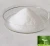 Import Manufacturers SAP--super absorbent polymer factory price sodium polyacrylate for agriculture from China