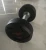 Import Manufacturers Wholesale PU Round Head Dumbbell Support For Custom from China