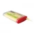Import Manufacturers wholesale quality  bamboo toothpicks from China