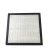 Import Manufacturing All Kinds Air Filter Hepa Filter from China