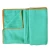 Import Marble Hot Active Grip Anti Slip Yoga Towel Microfiber Non-slip  Yoga Towel from China