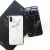 Import Marble Printing Back Cover Tempered Glass TPU Shell Cell Phone Case For iPhone X from China