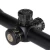 Import Marcool EST 4-16 X 40 Tactical Rifle Scope With Ring Mounts / Fits Weaver Picatinny Mounts from China