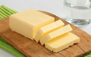 Margarine Salted Unsalted Butter 82%