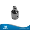 Marine fittings stainless steel boat parts marine hardware