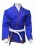 Import Martial Arts Uniforms 100% Polyester LightWeight Karate Suit, bjj kimono 100% Cotton customized color from Pakistan