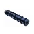 Import Material handling equipment parts  conveyor belt guide roller for mining from China