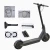 Import Max G30 Original electric scooter parts Repair Parts electric scooter accessories from China