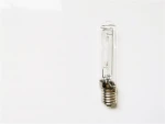 MAXWELL 600w hps lamp High Pressure Sodium Lamp Hydroponics HPS Grow Lights hps_lamps