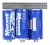 Import maxwell super capacitor battery 16V 500F super capacitor 12v battery power bank from China