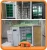 Import MAYJOY newly invention seedling sprout machine/seeds sprouting machine/bean sprouting machine from China