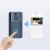 Import MB12A-UB Wireless Low Power Battery Video Doorbell from China