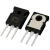 Import MBR60100PT [ASEMI] Schottky Barrier Diode in Integrated Circuit, TO-247/3P,60A100V High Voltage High Frequency Recti,2uA to 5uA! from China