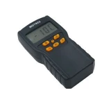 MD7822 Rice Corn Wheat Coffee Bean Moisture Meter Humidity Tester Grains Moisture Meter