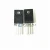 Import mdq60-16 60a ce best-selling rectifier from China