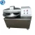 Meat bowl cutter and mixer/meat chopping and mixing machine