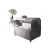 Import meat bowl cutter/bowl cutter meat/meat bowl cutter small from China