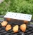 Import Meat Smokers Box Barbecue Grilling Accessories Smokey Bbq Flavor Stainless Steel Smoker Box from China
