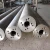 Import Mechanical processed parts for paper mill machine roller from China