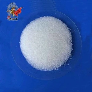 Medical &amp; Food grade BP EP Epson salt magnesium sulfate heptahydrate