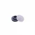 Import Medical Bottle Rubber Stopper  20mm  Rubber Sealing Cover Silicone Rubber Stopper from China