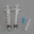 medical consumables disposable products 5cc syringes