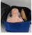 Import Medical Model Intubation Manikine from China