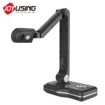 Medical Office Equipment Optical Wheel Alignment 3 Mega Pixel USB Educational Supply Price Digital Visualizer